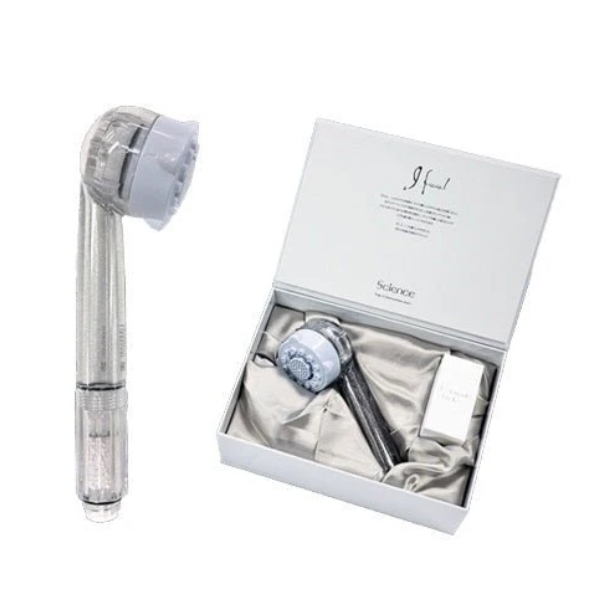 ウルトラファインミスト ミラブルplus