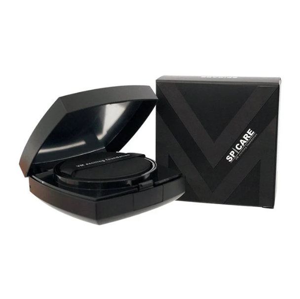 VM エキサイティング ファンデーション（メンズ用）