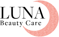LUNA Beauty Care